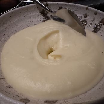 Bazaar Meat by José Andrés - Steakhouses Near Me - Las Vegas, Nevada