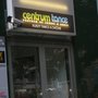 Photo of Centrum Tance