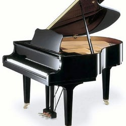 Hudson Piano Service