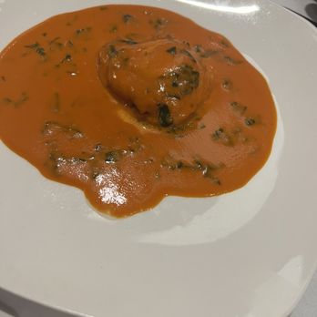 Lucerne Restaurant - Buffalo Mozzarella - Italian Near Me - Camarillo, California Lucerne Restaurant - Buffalo Mozzarella - Italian Near Me - Camarillo, California