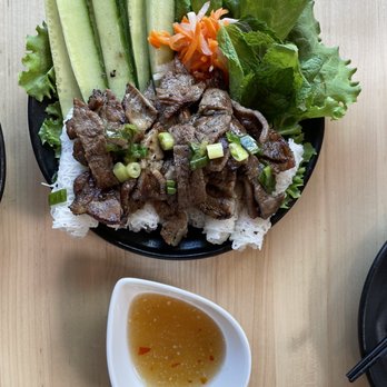 Lúa - Vietnamese Near Me - Portland, Oregon Lúa - Vietnamese Near Me - Portland, Oregon