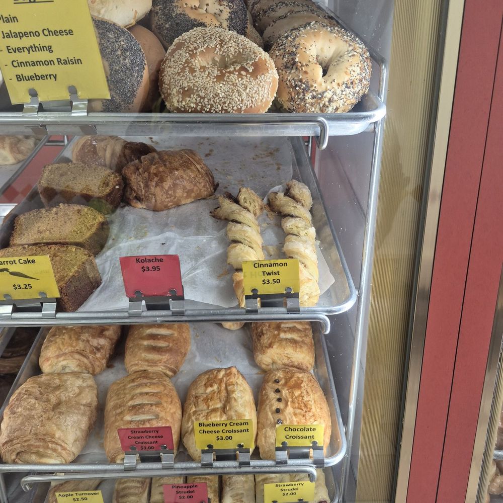 Georgie's Donuts - Donuts Near Me - Anaheim, California Georgie's Donuts - Donuts Near Me - Anaheim, California