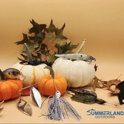 Summerland Outdoors
