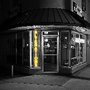 Photo of Vu Alterations & Tailoring