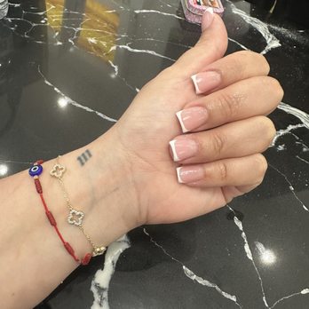 Wow Nails & Spa - Nail Salons Near Me - Palmdale, California Wow Nails & Spa - Nail Salons Near Me - Palmdale, California