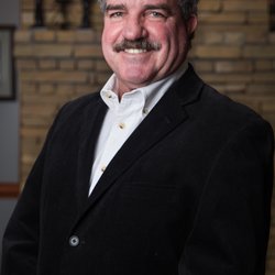 Mountain View Dental Acworth