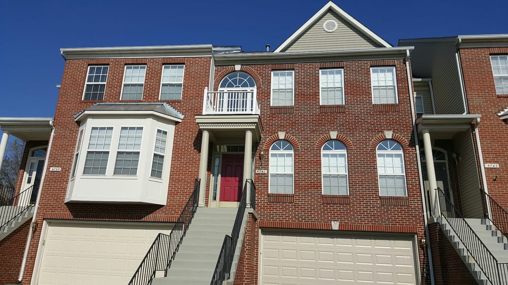 Slide of Gus & Sons Home Services