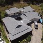 Photo of Kimoto Roofing