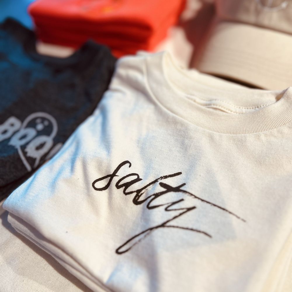 Shore Society - Tees - Jewelry Near Me - Cleveland, Ohio Shore Society - Tees - Jewelry Near Me - Cleveland, Ohio