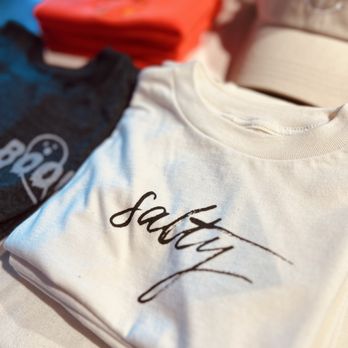Shore Society - Tees - Jewelry Near Me - Cleveland, Ohio Shore Society - Tees - Jewelry Near Me - Cleveland, Ohio