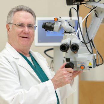 New Vision Eye Center - Paul V. Minotty, MD - president of New Vision Eye Center, provides laser, dropless cataract surgery. - Ophthalmologists Near Me - Vero Beach, Florida New Vision Eye Center - Paul V. Minotty, MD - president of New Vision Eye Center, provides laser, dropless cataract surgery. - Ophthalmologists Near Me - Vero Beach, Florida