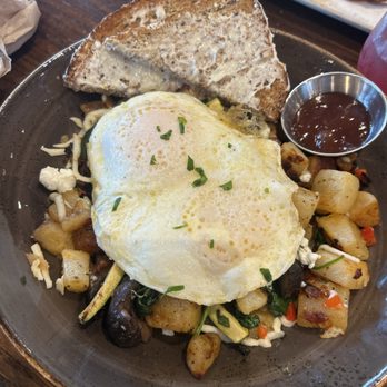 First Watch - Breakfast & Brunch Near Me - Glendale, Arizona First Watch - Breakfast & Brunch Near Me - Glendale, Arizona