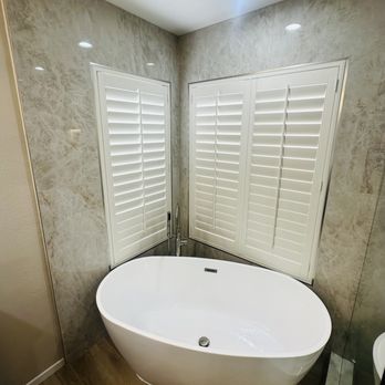 JG Decor - General Contractors Near Me - Placentia, California