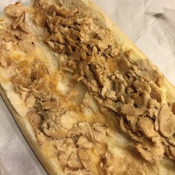 Capriotti's Sandwich Shop - Sandwiches Near Me - Lewes, Delaware Capriotti's Sandwich Shop - Sandwiches Near Me - Lewes, Delaware