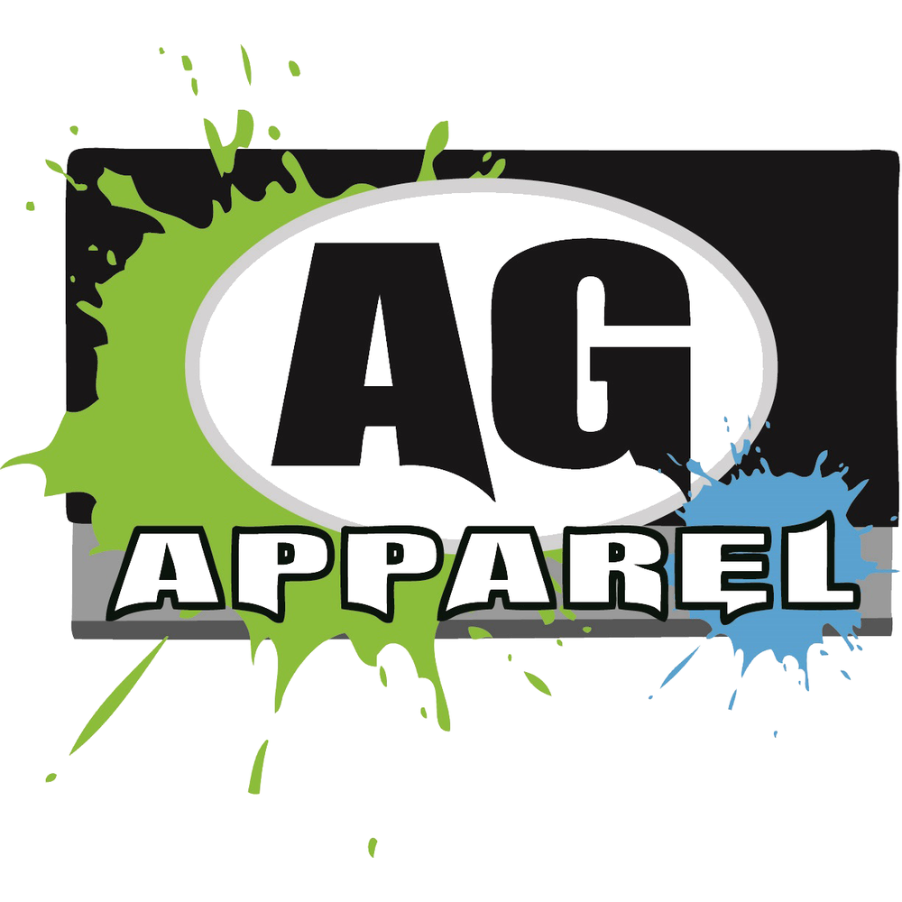 AG APPAREL Updated September 2024 5515 Planeview Dr, Fort Wayne