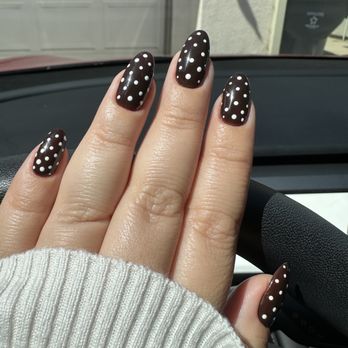 Jaded Nail Lab - Nail Technicians Near Me