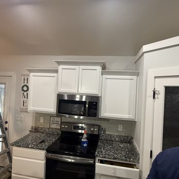 Triple D Painting - Painters Near Me - Corydon, Indiana Triple D Painting - Painters Near Me - Corydon, Indiana