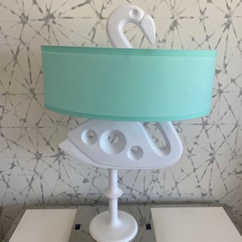 Flamingo Las Vegas - Cute lamp - Hotels Near Me - Las Vegas, Nevada Flamingo Las Vegas - Cute lamp - Hotels Near Me - Las Vegas, Nevada