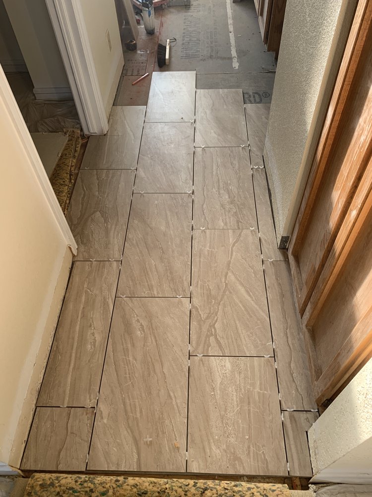 MY FLOOR FIX Request a Quote 11 Photos Moreno Valley, California