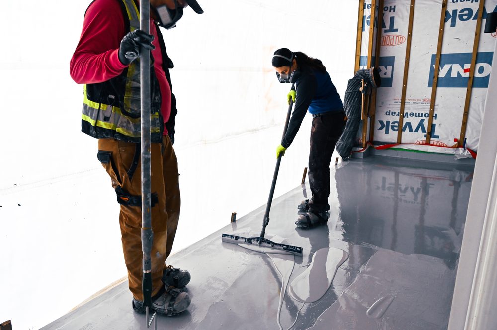 GRM Updated September 2024 41 Photos 41718 Byland Road West