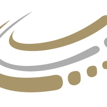 Prestige Title Services - Real Estate Services Near Me - Miami, Florida Prestige Title Services - Real Estate Services Near Me - Miami, Florida