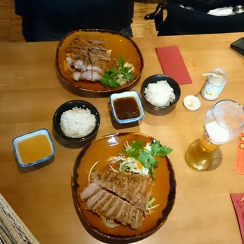 Yin Yang - Vietnamese Near Me - Hamburg, HH