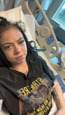 PEACEHEALTH SACRED HEART MEDICAL CENTER AT RIVERBEND - Updated December ...