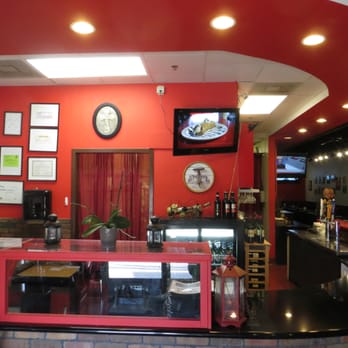 Milano Trattoria - Pizza Near Me - Georgetown, Texas Milano Trattoria - Pizza Near Me - Georgetown, Texas