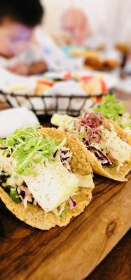 Malibu Brewing Company by null