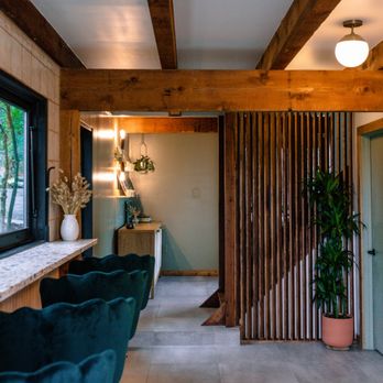 The Bygone - Hotels Near Me - Wimberley, Texas