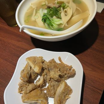 Magic Noodle - Chinese Near Me - Richmond Hill, Ontario Magic Noodle - Chinese Near Me - Richmond Hill, Ontario