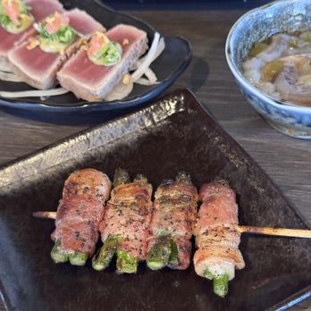 Yakitori Kokko - Japanese Near Me - San Mateo, California