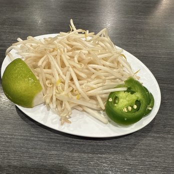 Pho 21 - Vietnamese Near Me - Buena Park, California