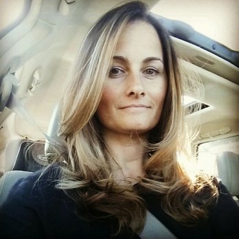 Tate Salon Studio - Hair Salons Near Me - Reno, Nevada Tate Salon Studio - Hair Salons Near Me - Reno, Nevada
