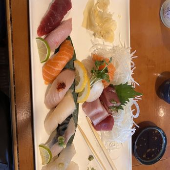 OTORO - Sushi Bars Near Me - Healdsburg, California OTORO - Sushi Bars Near Me - Healdsburg, California