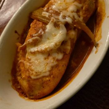 Carlos and Mickey's - Cheese Chile Relleno - Mexican Near Me - El Paso, Texas Carlos and Mickey's - Cheese Chile Relleno - Mexican Near Me - El Paso, Texas