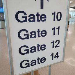 Only 1-14