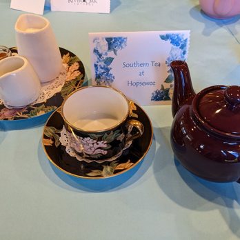 Hopsewee Plantation - Afternoon tea at Hopsewee Plantation! - Historical Tours Near Me - Georgetown, South Carolina Hopsewee Plantation - Afternoon tea at Hopsewee Plantation! - Historical Tours Near Me - Georgetown, South Carolina