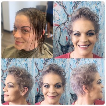 VIP Salon - Hair by Jennifer Adkins - Hair Salons Near Me - Edmond, Oklahoma VIP Salon - Hair by Jennifer Adkins - Hair Salons Near Me - Edmond, Oklahoma