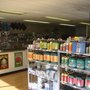 Photo of Mile High Hydroponics