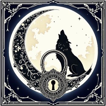 Lunar Lock Solutions - Keys & Locksmiths Near Me
