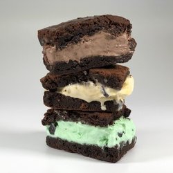 Quixotic Bakery