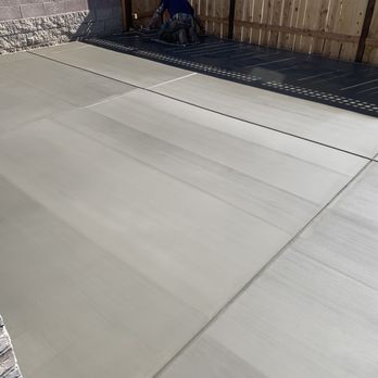 Andy’s concrete - Masonry/Concrete Near Me Andy’s concrete - Masonry/Concrete Near Me