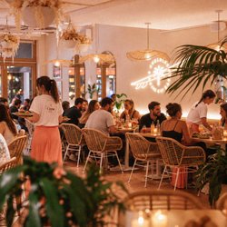 Hulala - Hulala Ambiente