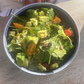 Chandler's Oceanfront Dining - New American Near Me - Carlsbad, California