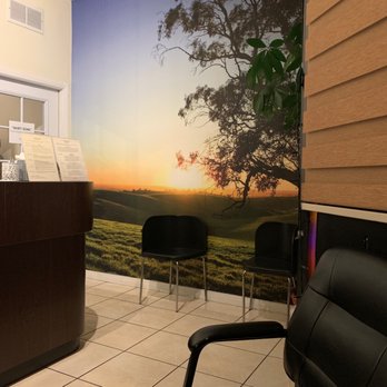 A Beautiful Day Spa Massage Pasadena - Wait area - Massage Near Me - Pasadena, California A Beautiful Day Spa Massage Pasadena - Wait area - Massage Near Me - Pasadena, California
