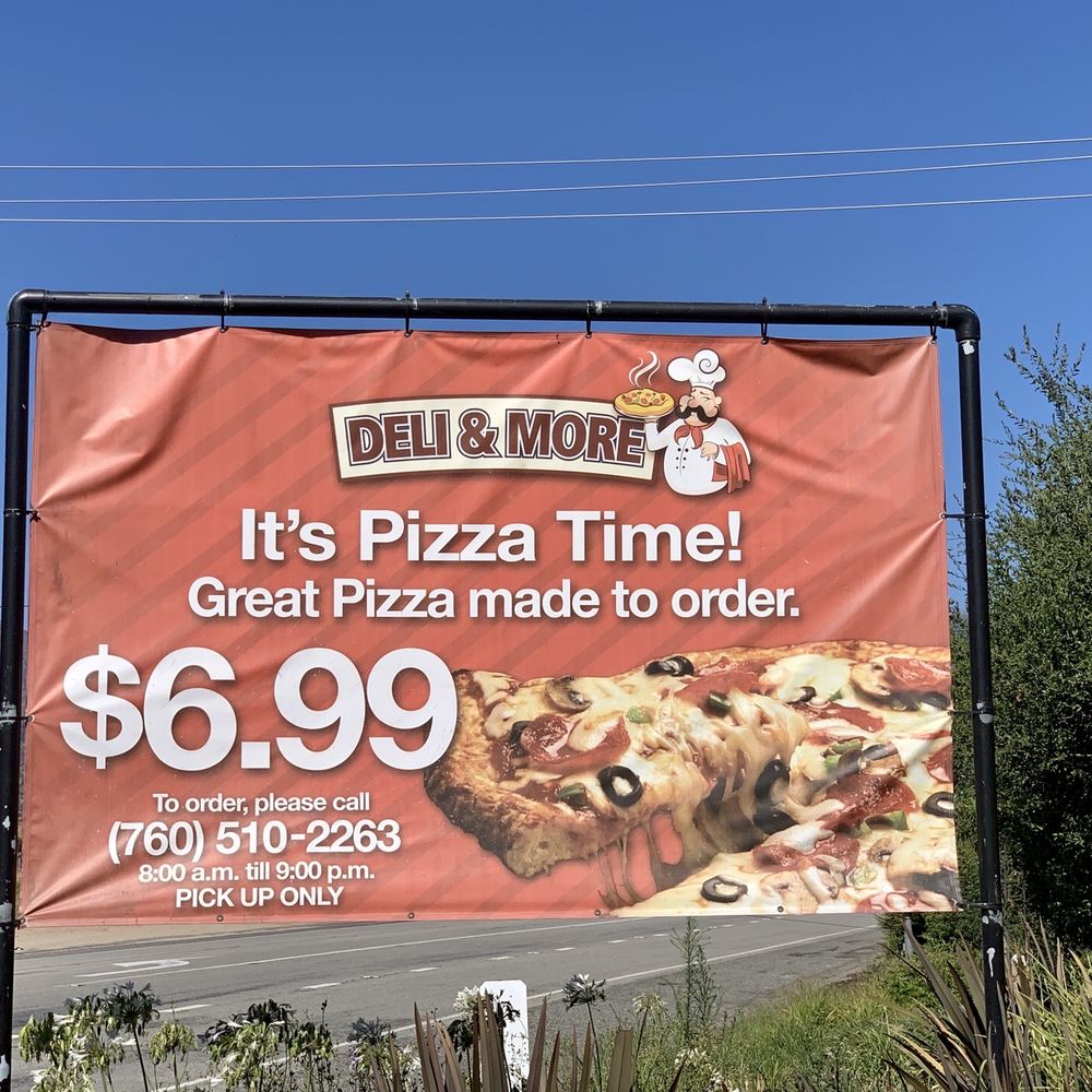 Pala Gas Station - Gas Stations Near Me - Pala, California Pala Gas Station - Gas Stations Near Me - Pala, California