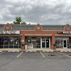 Beau's Wine Bin & Spirit Shoppe