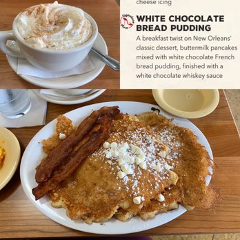 Ruby Sunshine Homewood - Breakfast & Brunch Near Me - Birmingham, Alabama Ruby Sunshine Homewood - Breakfast & Brunch Near Me - Birmingham, Alabama