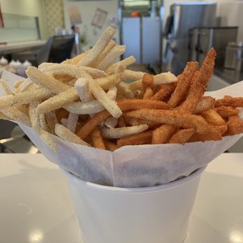Twisteas - Bubble Tea Near Me - Monterey Park, California Twisteas - Bubble Tea Near Me - Monterey Park, California